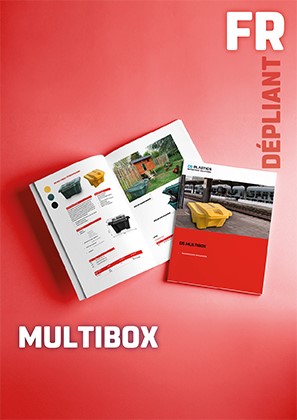 multibox